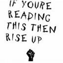 sexysexyblackspouses avatar