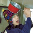 sexysexysweet-blog avatar