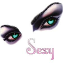 sexysfaction avatar
