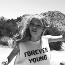 sexysheet-blog avatar