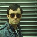 sexyshrinkingtumors avatar