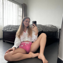 sexysiegegirl avatar