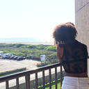 sexysimmonssss avatar