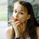 sexysmokerstoo avatar