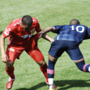 sexysoccerpictures avatar