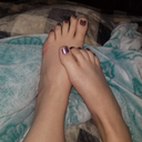 sexysouthernfeet avatar