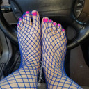 sexysouthernfeet2-blog avatar
