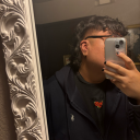 sexyspacecowboy avatar