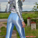 sexyspandex69 avatar