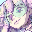 sexyspicysweet avatar