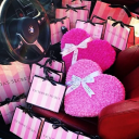 sexystarlightomatic avatar