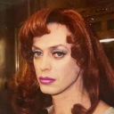 sexystevebuscemi avatar