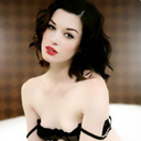 sexystoya-blog avatar