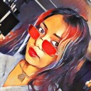 sexystrangersworld avatar