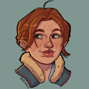 sexystrideass avatar