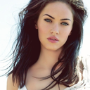 sexystunningbeauties avatar