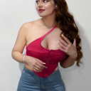 sexysubmissivegirlsblog avatar