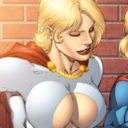 sexysuperhero-blog avatar