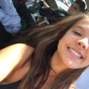 sexysurferchick-blog avatar