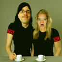 sexysushivoyance avatar