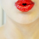 sexysusielove avatar