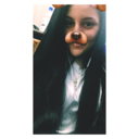 sexysweetsavagee avatar