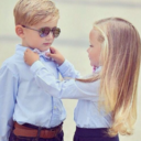 sexysweetsugarbaby avatar