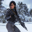 sexytactical2 avatar