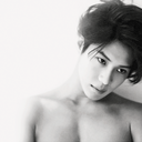 sexytaemin avatar