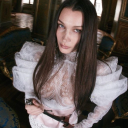 sexytallquietgirl avatar