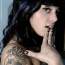 sexytattoo69-blog avatar