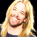 sexytaylorhawkins avatar