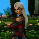 sexyteasimmer avatar