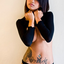 sexythaiwomen-blog avatar