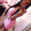 sexytightdress avatar