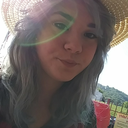 sexytimewithmrsh avatar