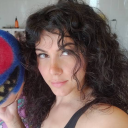 sexytinabodymassage avatar