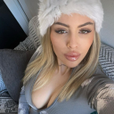 sexytracys-stuff avatar