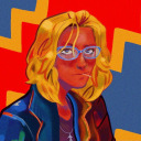 sexyumbrellaemoji avatar