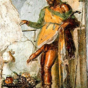 sexyuncutstuds avatar