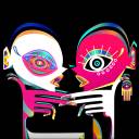 sexyvelociraptorcrew avatar