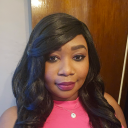 sexyvillainbdahlia avatar