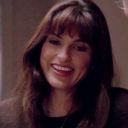 sexyvixensunit avatar