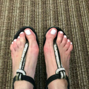 sexywifeysfeet1979 avatar