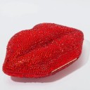 sexywildcharm avatar