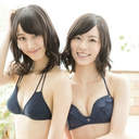 sexywmatsui48 avatar