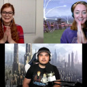 sexywookieesquadron avatar