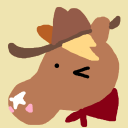 sexyyeehaw avatar