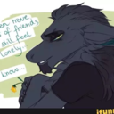 sexyyiffv2-blog avatar