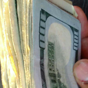 sexyymyabby-blog avatar